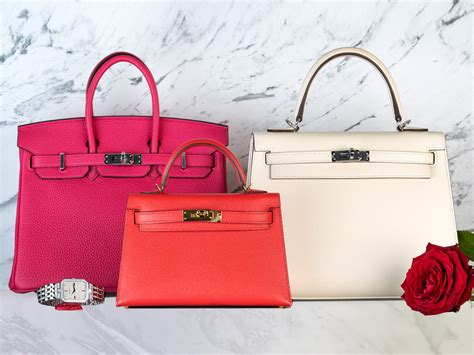 hermes bags auction|most expensive hermes bag 2024.